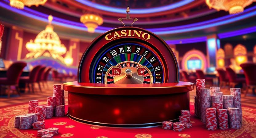 Live betting markets on TKGEM